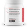 TransformHQ Meal Replacement Shake Powder 7 Servings (Strawberry & Cream)
