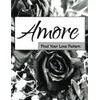 Amore: Find Your Love Pattern