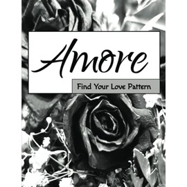 Amore: Find Your Love Pattern