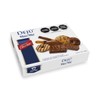 Mac´Ma Galletas Surtido Dejú 280 g
