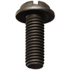 Hitachi 6692327 Screw Special 5 x 14 Replacement Part