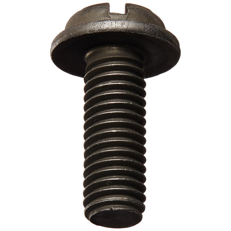 Hitachi 6692327 Screw Special 5 x 14 Replacement Part