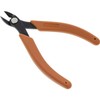Xuron 2175 Maxi-Shear Flush Cutter | Premium Pack