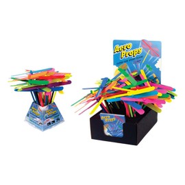 Aero-Motion V48540 Flying Propeller Toy