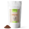 Chaga Mushroom Powder 100 g | Finely Ground from Wild