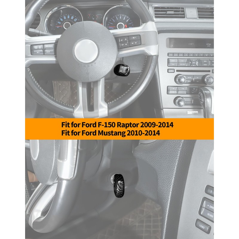 Hoolcar Key Fob Cover Case Key Holder Shell Remote Control