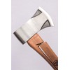 FiberWeld Permanent Repair Cast 2x36 Inch - High Strength Adhesive