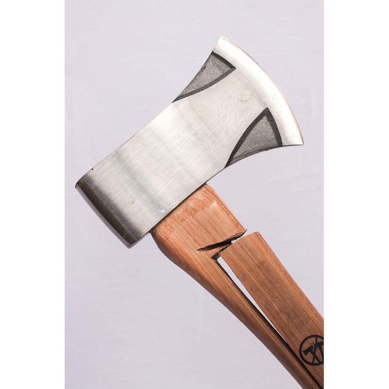 FiberWeld Permanent Repair Cast 2x36 Inch - High Strength Adhesive
