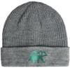 EDTREK This is Country Beanie Hat - Mens and Womens
