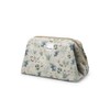 Elodie Details Wash Bag, Toiletry Bag, Nappy Pod, Zip&Go with