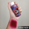 ProAiir Face and Body Painting Makeup - 4oz (120ml) Zombie