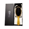 FARID Pig Hair Brush