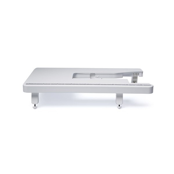 Brother WT7 Wide Extension Table