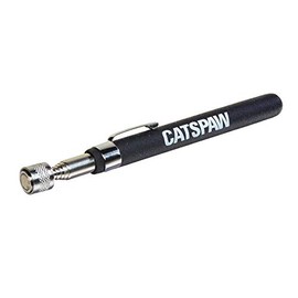 Mayhew 17960 Magnetic Pick Up Tool 2.5Lb Capacity