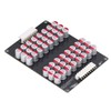 Lithium Battery Balance Board 12‑16S Universal Active Equalizer Module for
