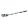 WILLIAMS 1/4" DR FLEX HEAD RATCHET 7" (M-52EHFA) 1/4" Drive