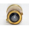 CEC Industries #1835 Bulbs, 55 V, 2.75 W, BA9s Base,