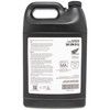 Honda Pro Honda GN4 Motor Oil - 20W50 - 1