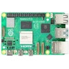 Raspberrypi5 4G Raspberry Pi 5 Certified Technical Compliance Marked Product