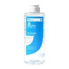 Cho Seconds Xylitol Cica Skin Toner 500ml / Cooling, Moisturizing,