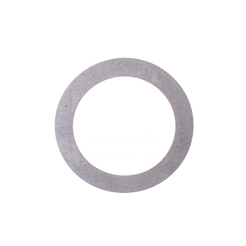 SKF Needle Thrust Roller Bearing, 65.000 ID, Bearing steel