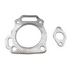 Yamasco Seal Set Kit Head Gasket 06111 ZE3 405 06111