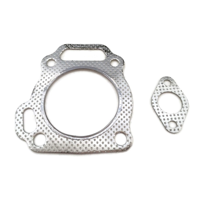 Yamasco Seal Set Kit Head Gasket 06111 ZE3 405 06111