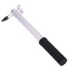 Car Body Paintless Dent Repair Aluminium Alloy Knockdown Tap Down