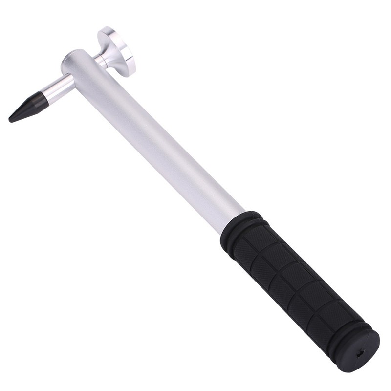 Car Body Paintless Dent Repair Aluminium Alloy Knockdown Tap Down