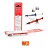 Ultradent Blanqueamiento Opalescence Xtra Boost Ultradent 40%