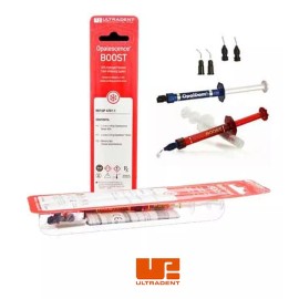 Ultradent Blanqueamiento Opalescence Xtra Boost Ultradent 40%