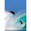The Surfer's Travel Guide Australia 9th Ed: The most comprehensive