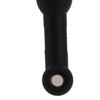 TIG Welder Torch Head Air Cooling 360 Degree Rotation Tail