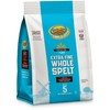 Shibolim Extra Fine Whole Spelt Flour, 80oz (5lb Bag) |