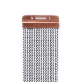 Puresound - P1220 - Custom Series 12" Snares, 20 Strand