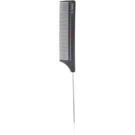 CHI Ionic 13 Turbo Metal Tail Comb