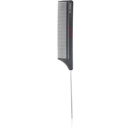 CHI Ionic 13 Turbo Metal Tail Comb