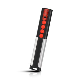 Wvoillty 868MHz Remote Control, 4 Channels Garage Door Opener for Summer 4020 TX03-868-4,4026 TX03-868-2, 4020V000, 4026V000, Handheld Transmitter for Garage Door, 1 Piece
