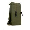 Bench Women's and Men's Sling Bag Shoulder Bag Handbag Shoulder