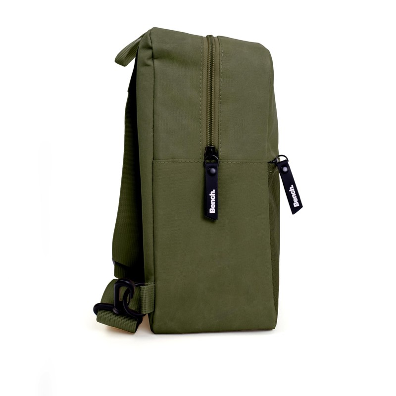 Bench Women's and Men's Sling Bag Shoulder Bag Handbag Shoulder