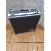 Oster Clipper Case Storage Case Grooming