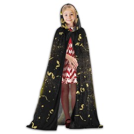 CALA - kit de pedicure para hombres (4 piezas)