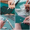 HOTUT Gundam Model Building Tool Set, 33 Pieces DIY Craft