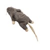 Ethical Pets 52086 Super Mouse Sam Catnip Toys