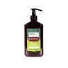 ArganiCARE Macadamia For Curly Hair No Rinse Conditioner 400 ml