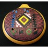 Siesta: Inca Ocarina -