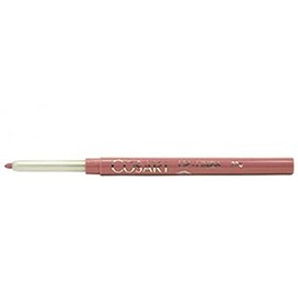 Cosart Capuccino Lip Liner