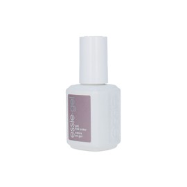 Essie Gel Nail Polish Sil Vous Play #1056G