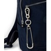 Showboff Shoe Buff SVK-#804 Clothes Pin Key Holder