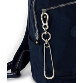Showboff Shoe Buff SVK-#804 Clothes Pin Key Holder